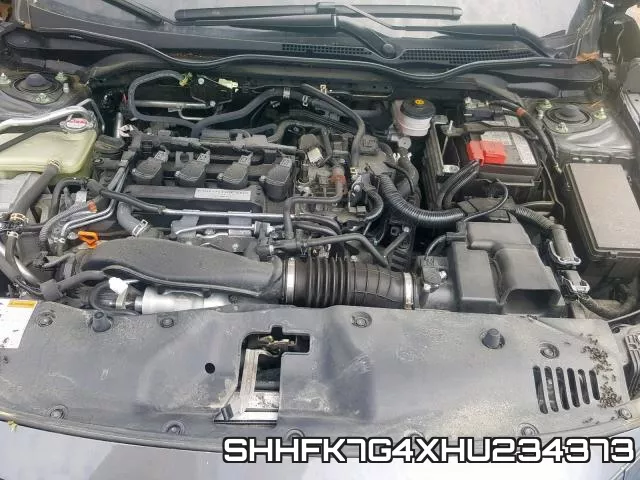 SHHFK7G4XHU234373_7.webp