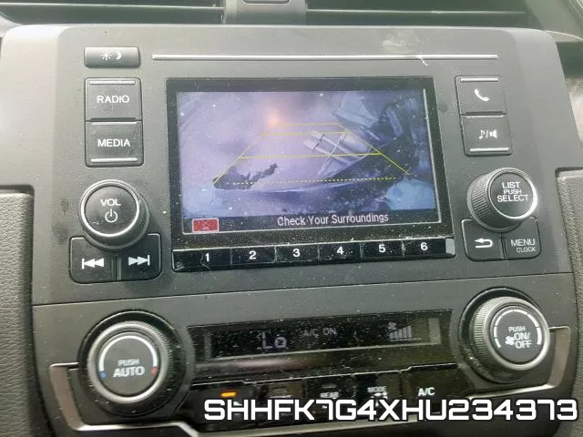 SHHFK7G4XHU234373_9.webp
