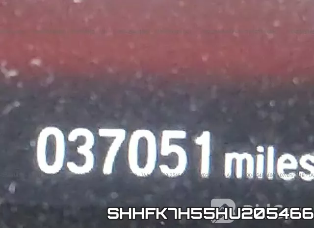 SHHFK7H55HU205466_7.webp