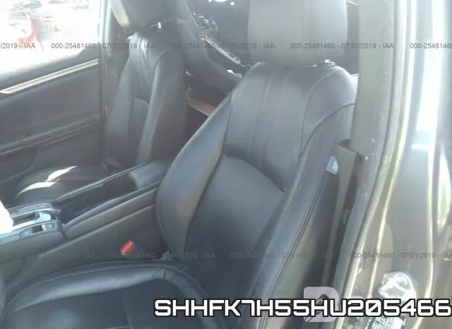 SHHFK7H55HU205466_8.webp