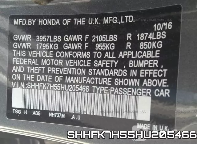 SHHFK7H55HU205466_9.webp