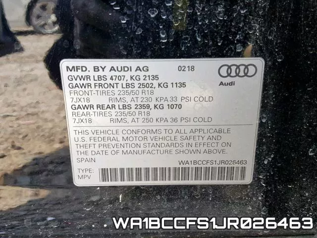 WA1BCCFS1JR026463_10.webp