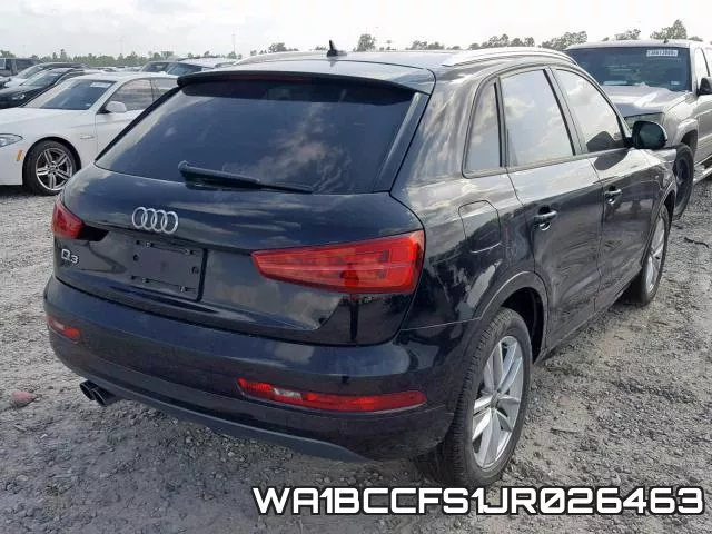 WA1BCCFS1JR026463