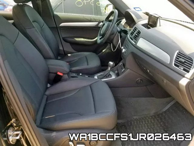 WA1BCCFS1JR026463_5.webp