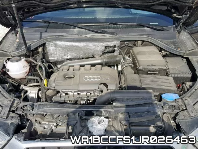 WA1BCCFS1JR026463_7.webp
