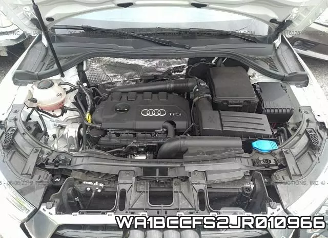 WA1BCCFS2JR010966_10.webp