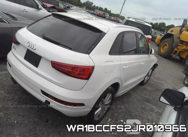 WA1BCCFS2JR010966