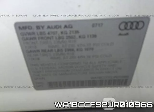 WA1BCCFS2JR010966_9.webp