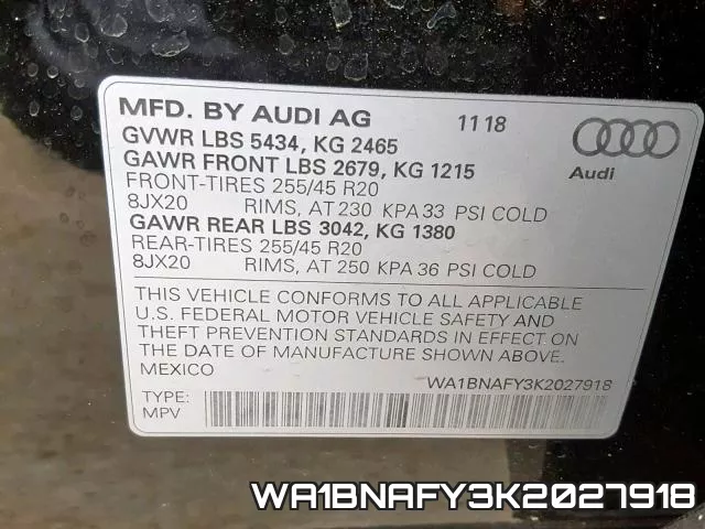 WA1BNAFY3K2027918_10.webp