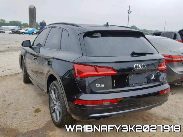 WA1BNAFY3K2027918_3.webp