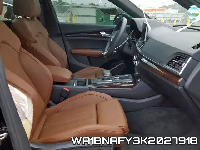 WA1BNAFY3K2027918_5.webp