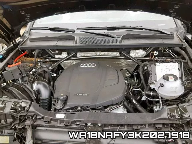 WA1BNAFY3K2027918_7.webp