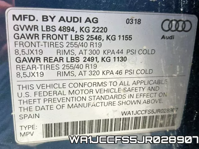 WA1JCCFS5JR028907_10.webp