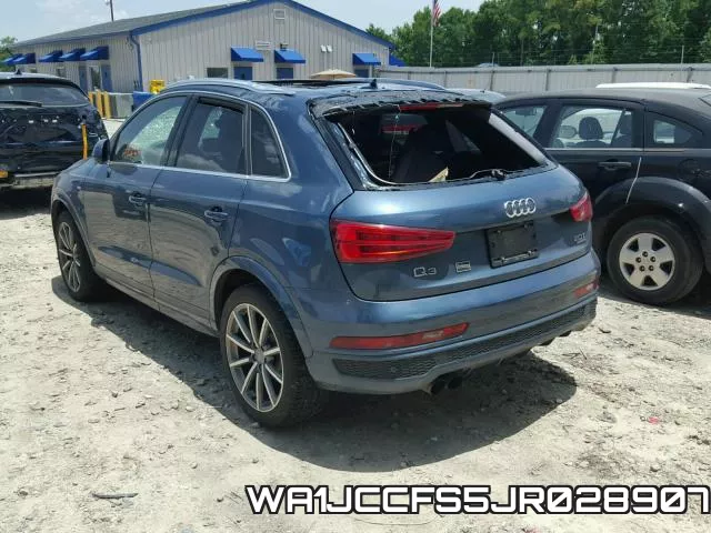 WA1JCCFS5JR028907