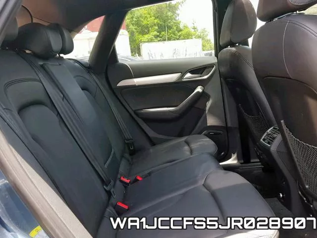 WA1JCCFS5JR028907_6.webp