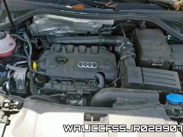WA1JCCFS5JR028907_7.webp