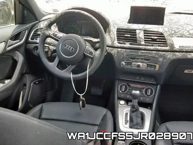 WA1JCCFS5JR028907
