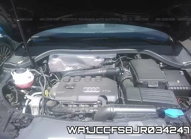 WA1JCCFS8JR034247_10.webp
