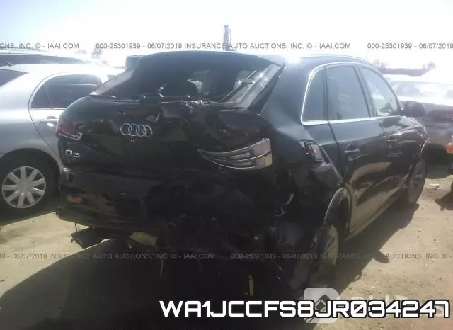 WA1JCCFS8JR034247_4.webp