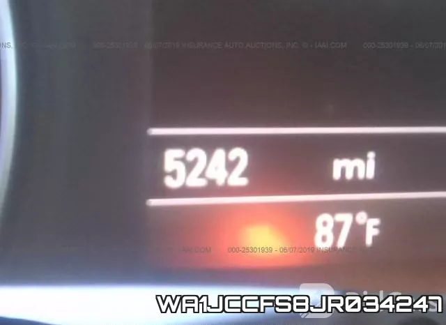 WA1JCCFS8JR034247_7.webp