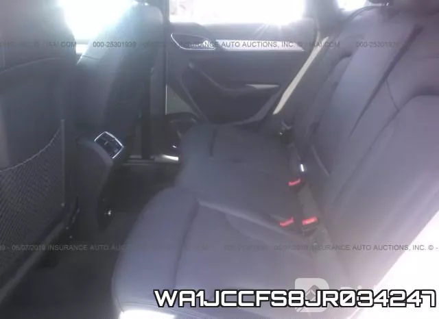 WA1JCCFS8JR034247_8.webp