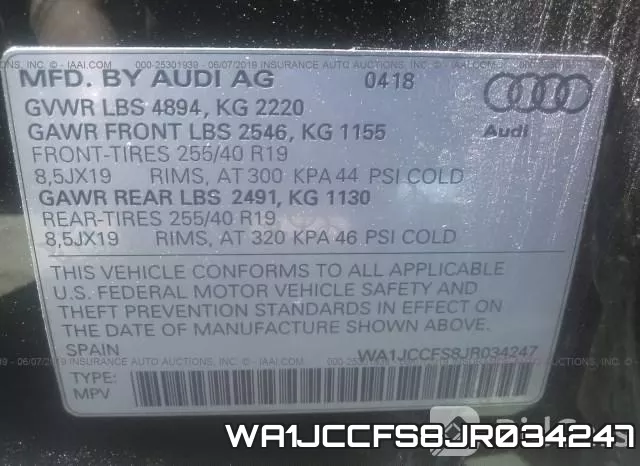 WA1JCCFS8JR034247_9.webp
