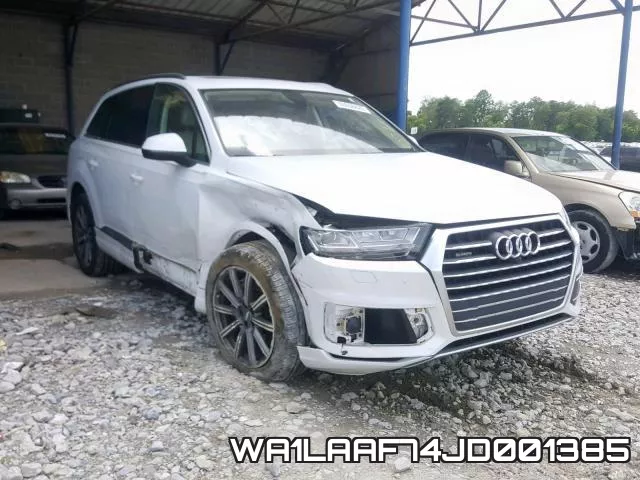 WA1LAAF74JD001385_1.webp