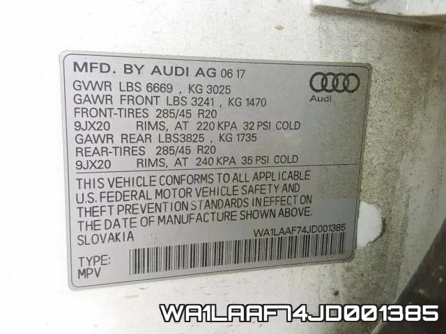 WA1LAAF74JD001385_10.webp
