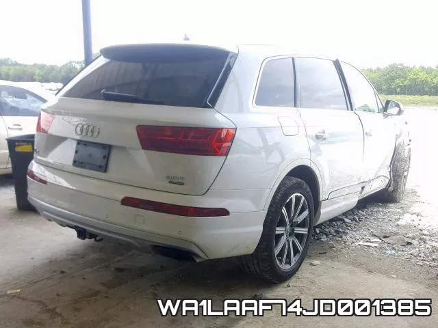 WA1LAAF74JD001385_4.webp