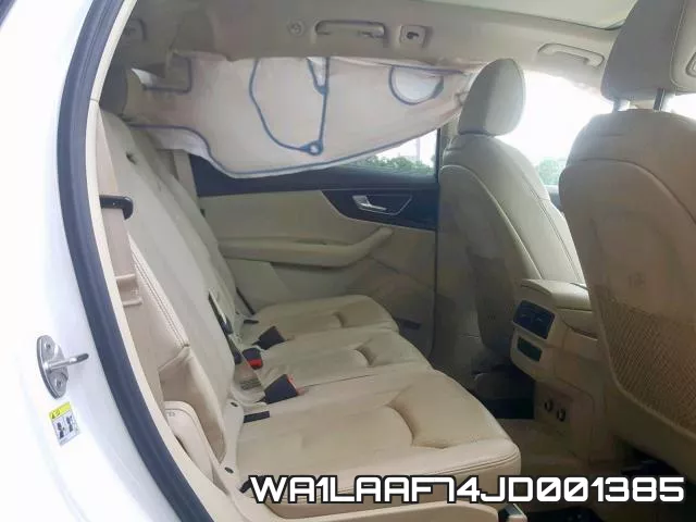 WA1LAAF74JD001385_6.webp