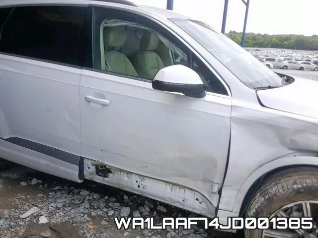 WA1LAAF74JD001385_9.webp