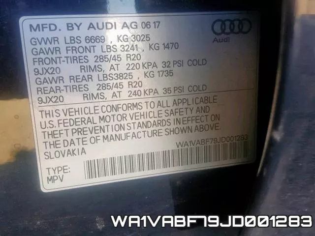 WA1VABF79JD001283_10.webp