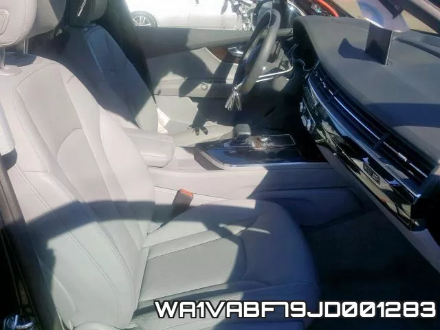 WA1VABF79JD001283_5.webp
