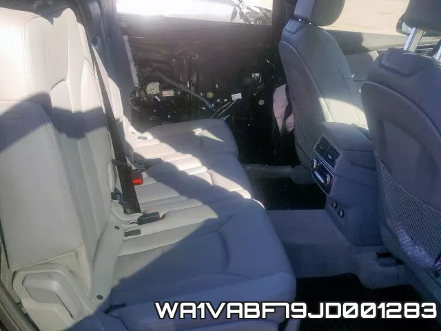 WA1VABF79JD001283_6.webp