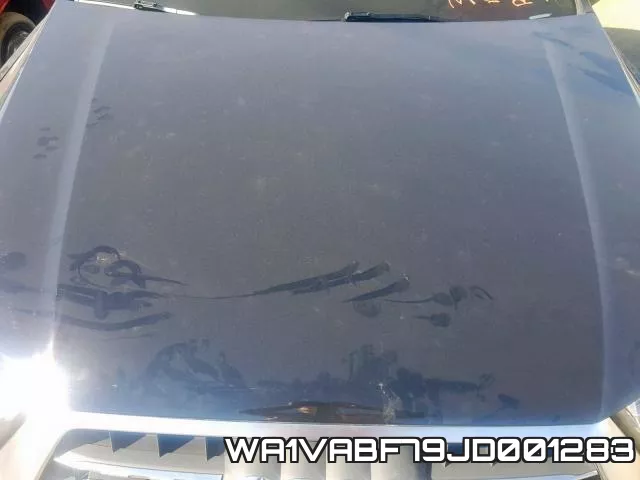 WA1VABF79JD001283