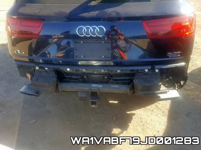 WA1VABF79JD001283_9.webp