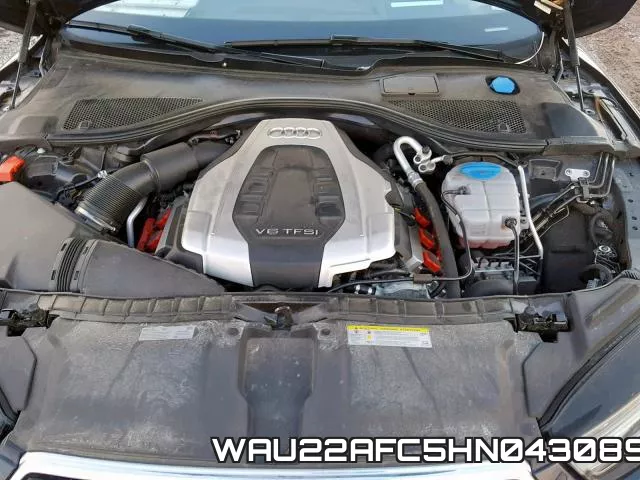 WAU22AFC5HN043089_7.webp