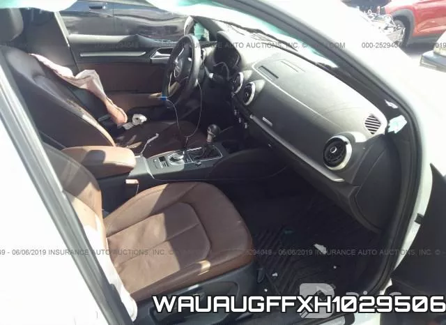 WAUAUGFFXH1029506_5.webp