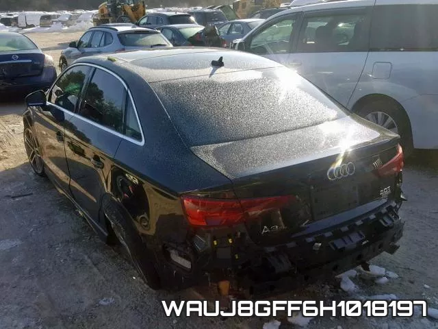 WAUJ8GFF6H1018197_3.webp