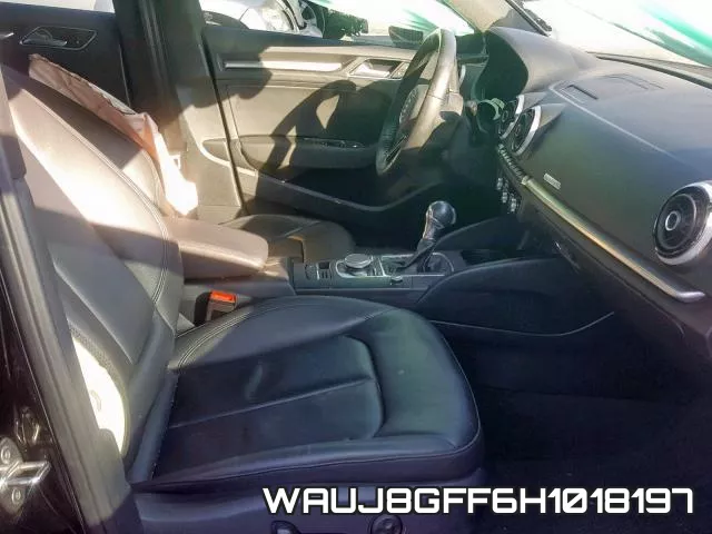 WAUJ8GFF6H1018197_5.webp