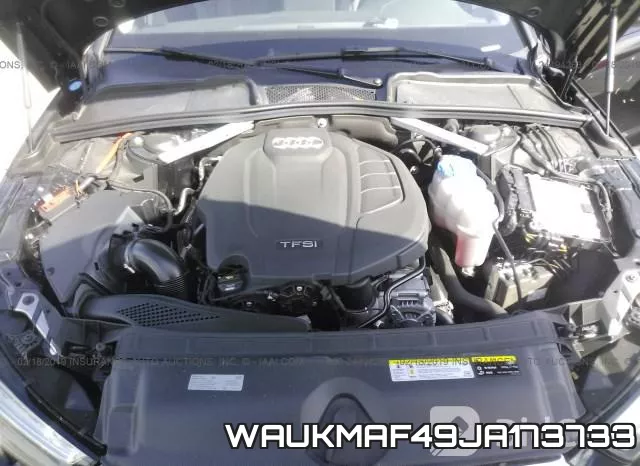 WAUKMAF49JA173733_10.webp