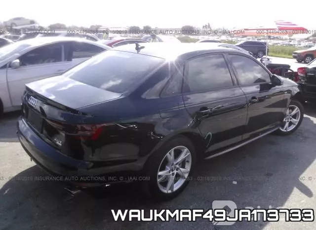 WAUKMAF49JA173733_4.webp