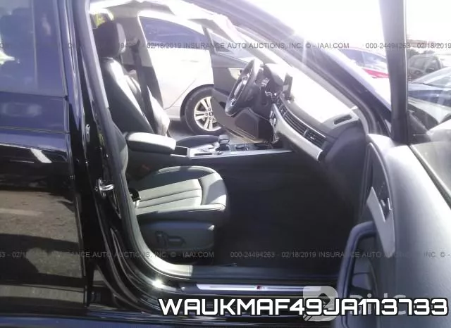 WAUKMAF49JA173733_5.webp
