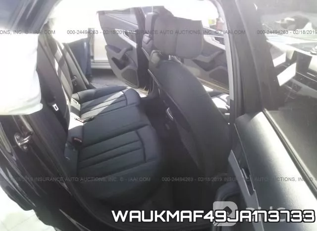 WAUKMAF49JA173733_8.webp