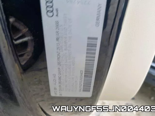 WAUYNGF55JN004403_10.webp