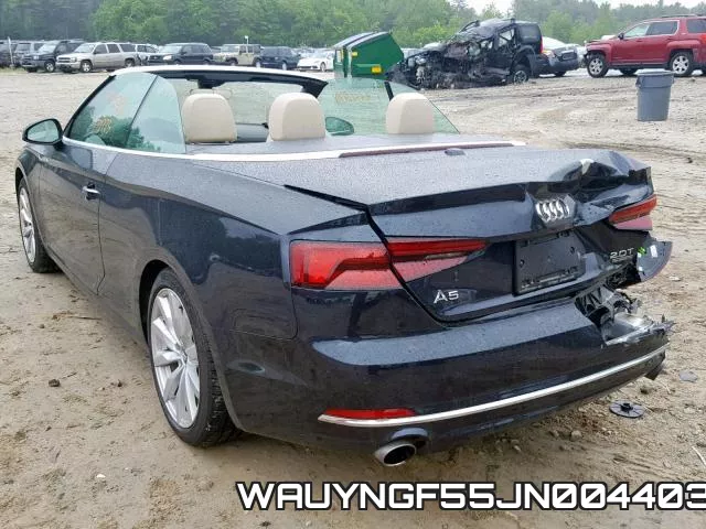 WAUYNGF55JN004403_3.webp