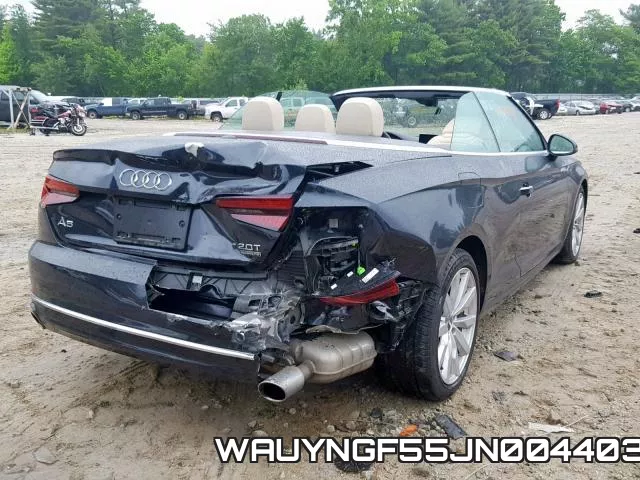 WAUYNGF55JN004403_4.webp