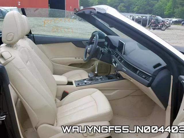 WAUYNGF55JN004403_5.webp