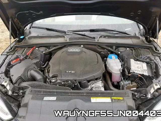 WAUYNGF55JN004403