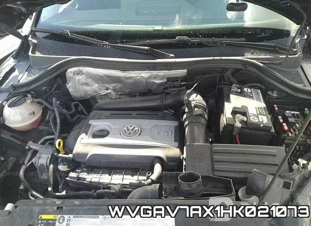 WVGAV7AX1HK021073_10.webp
